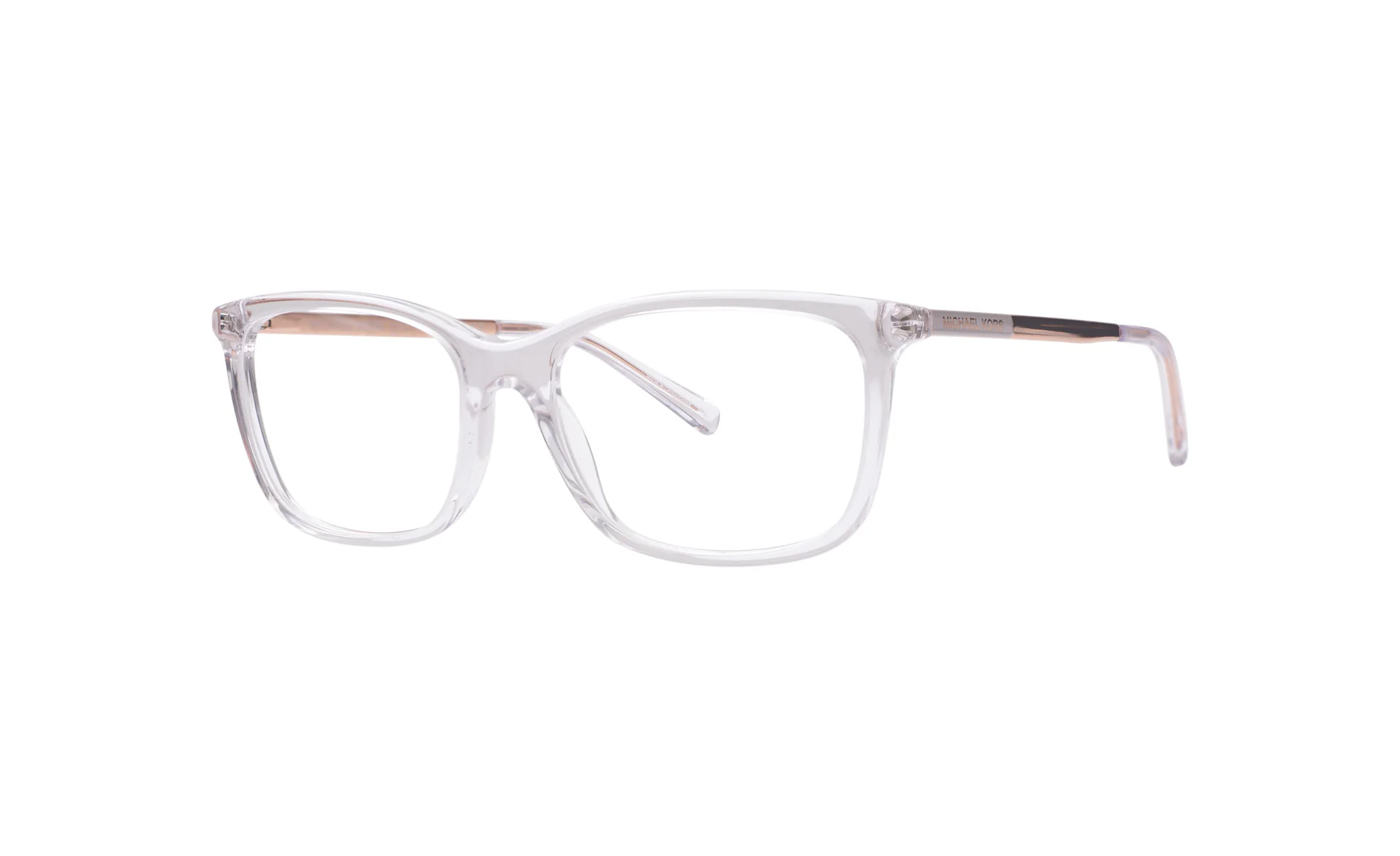 MK-4030 - Image 3