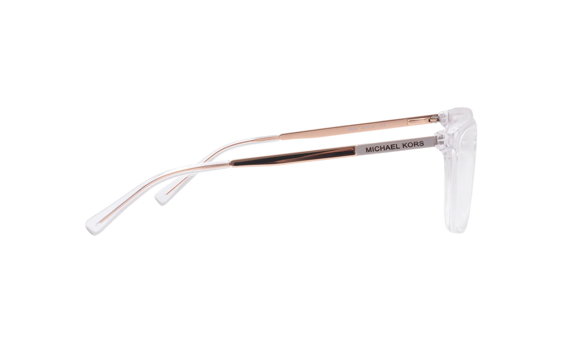 MK-4030 - Image 5