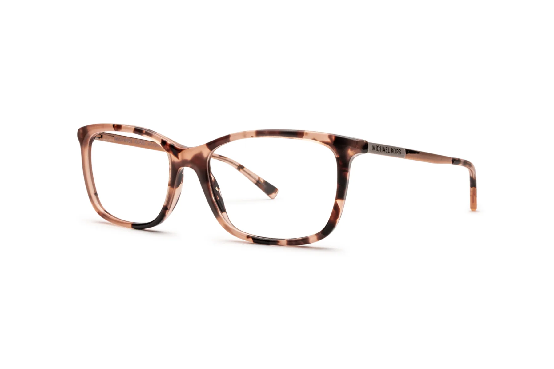 MK-4030 - Image 6