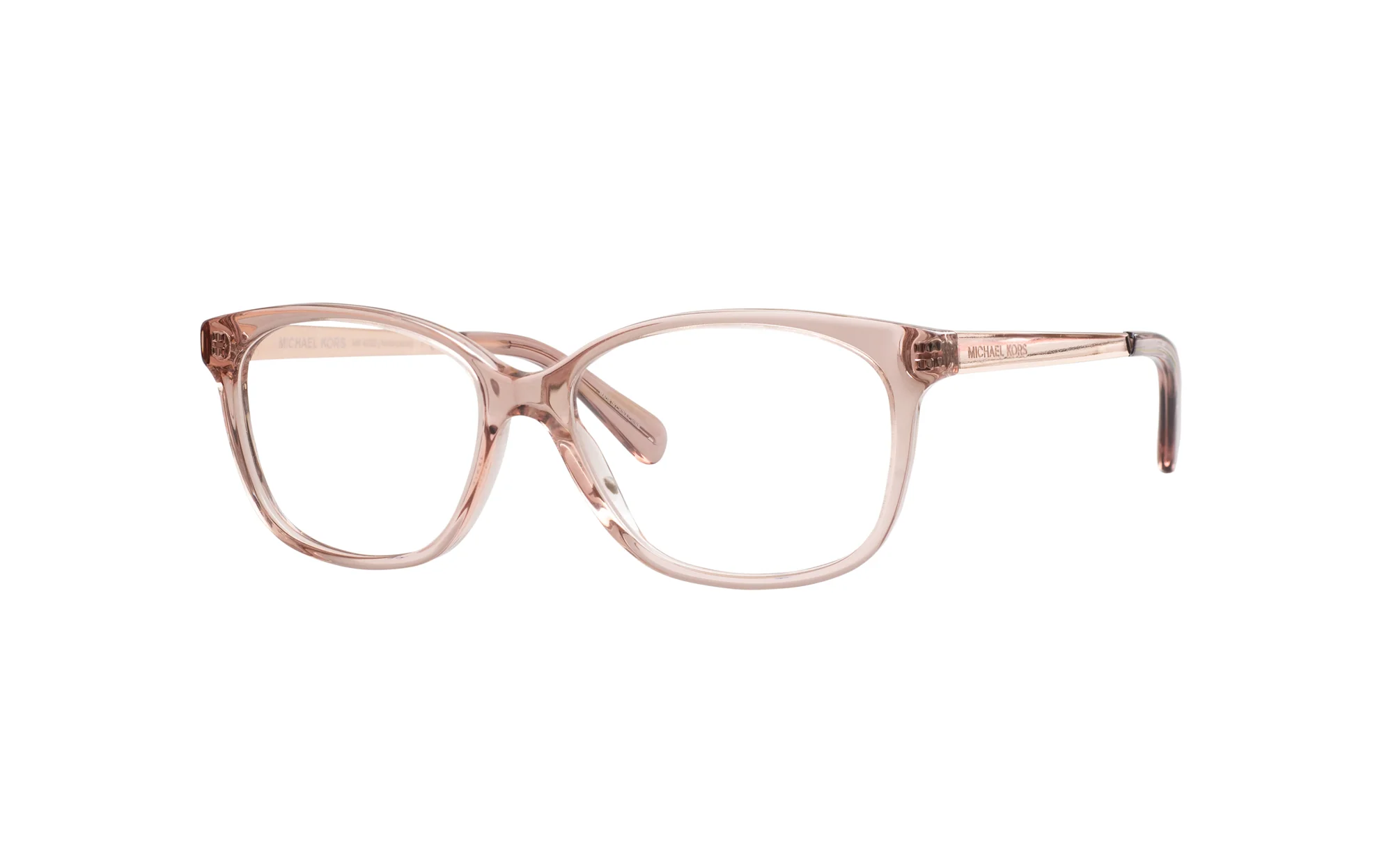 MK-4035 - Image 5