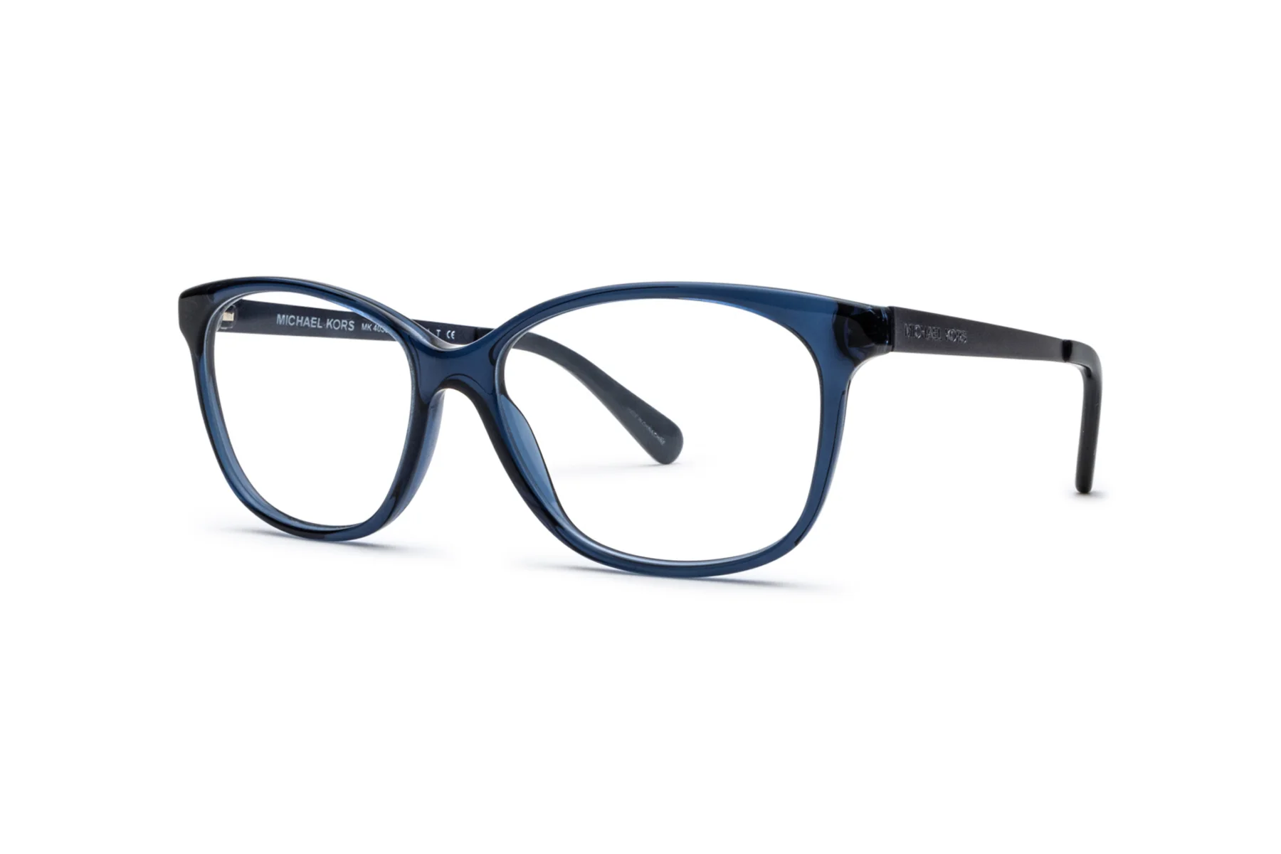 MK-4035 - Image 6