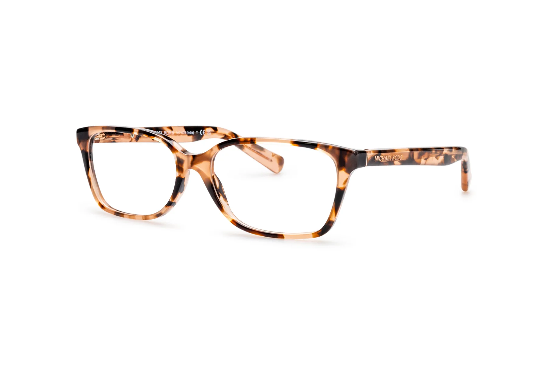MK-4039 - Image 3