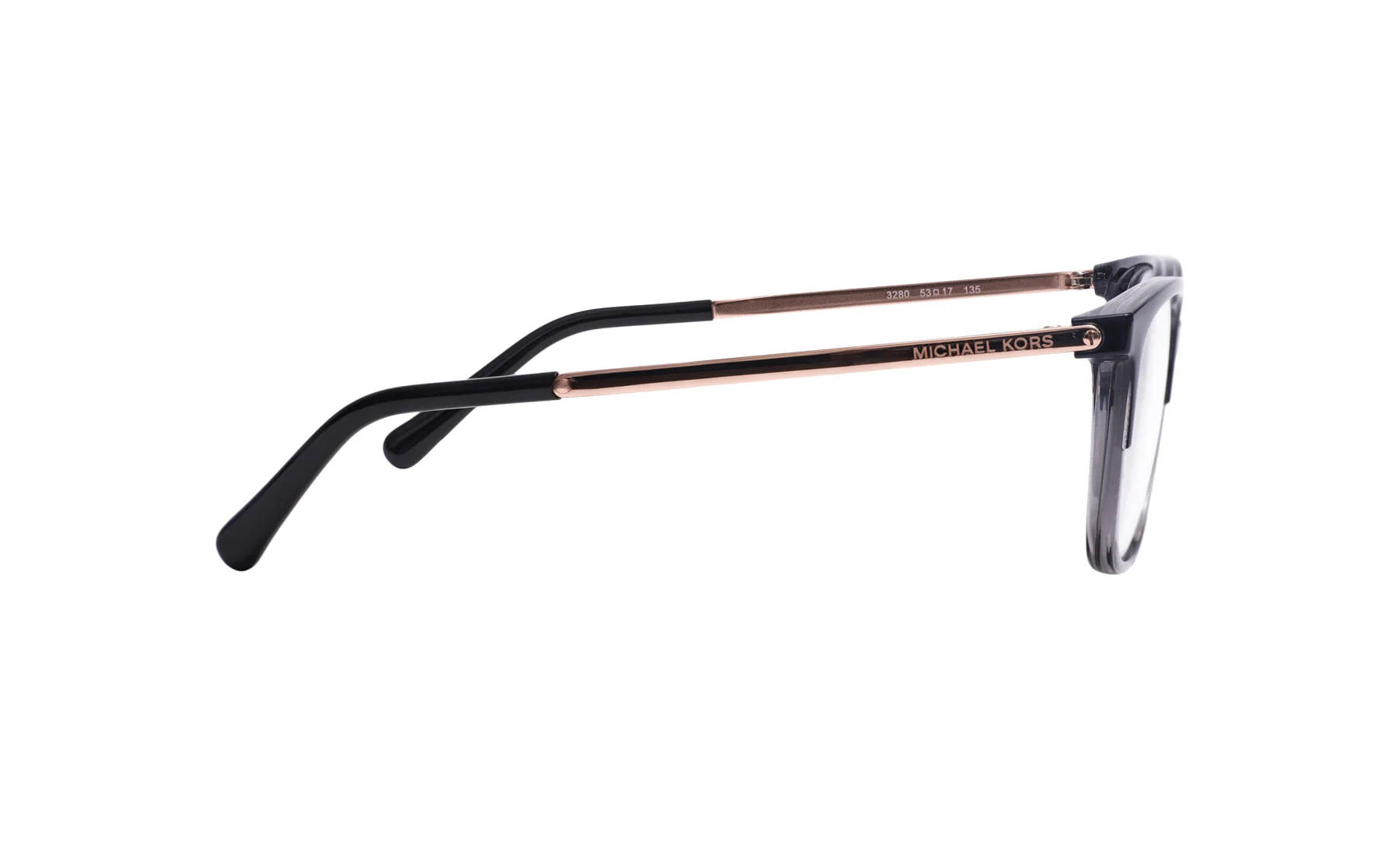 MK-4047 - Image 2