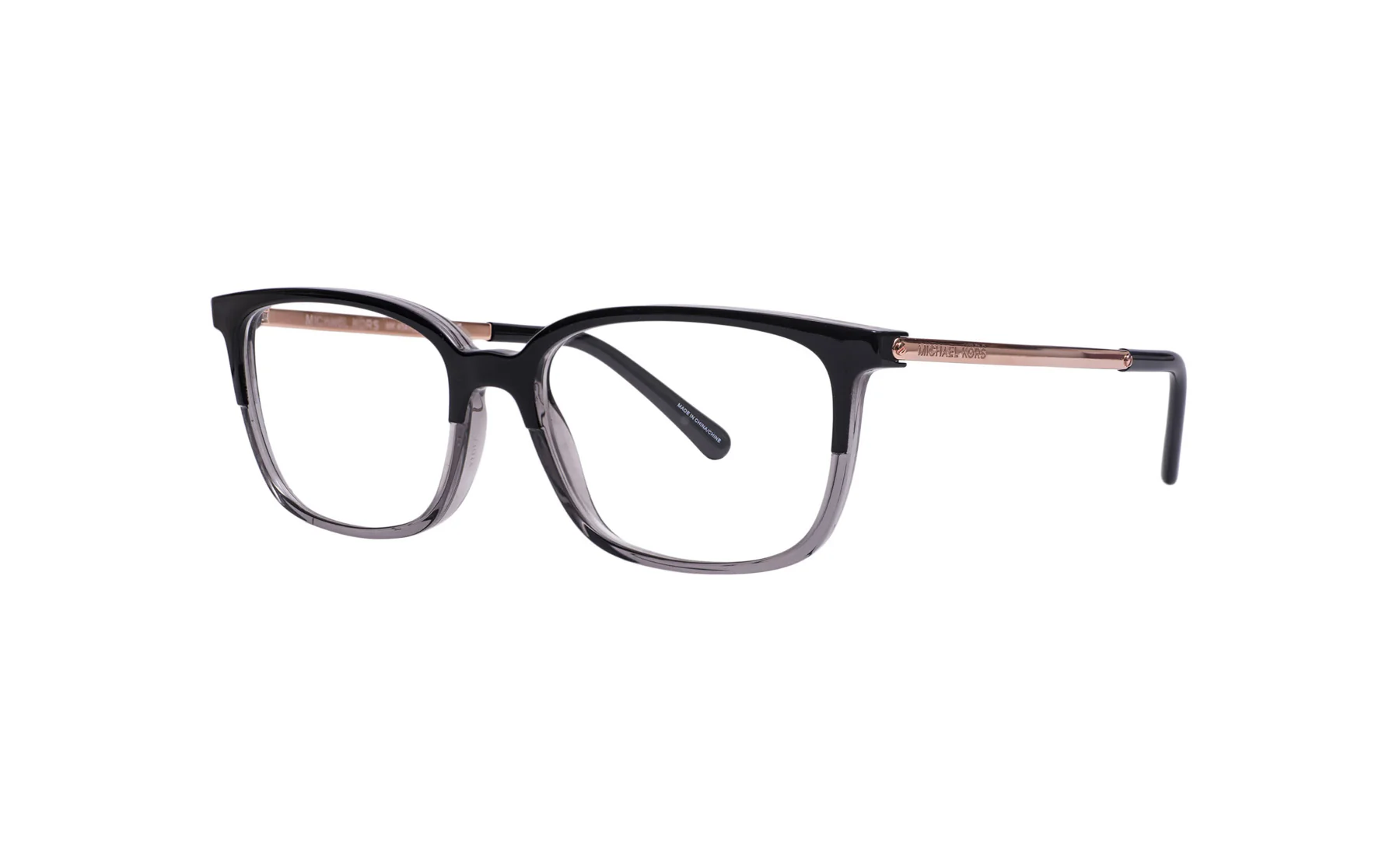 MK-4047 - Image 3