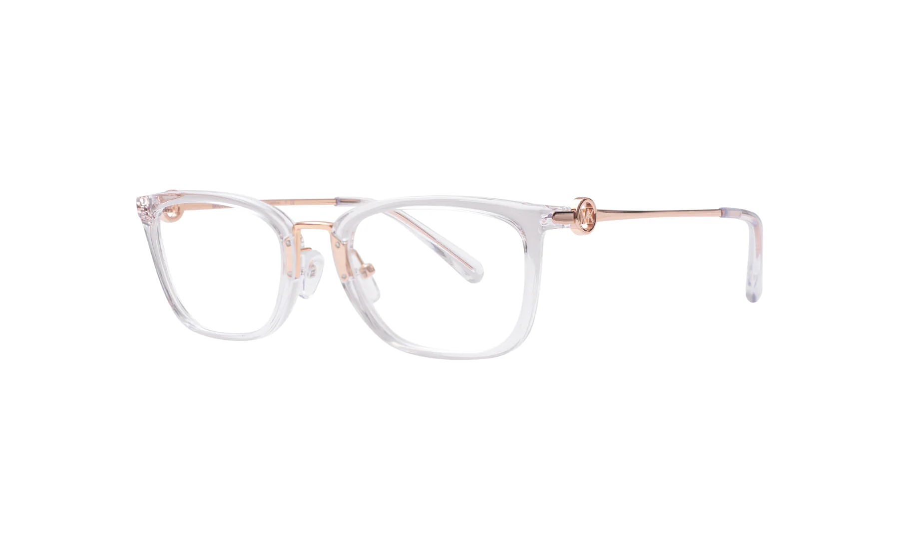 MK-4054 - Image 3