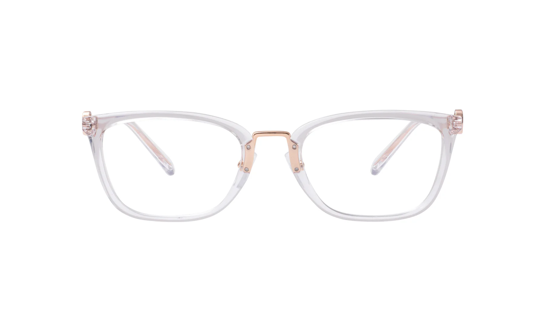 MK-4054 - Image 4