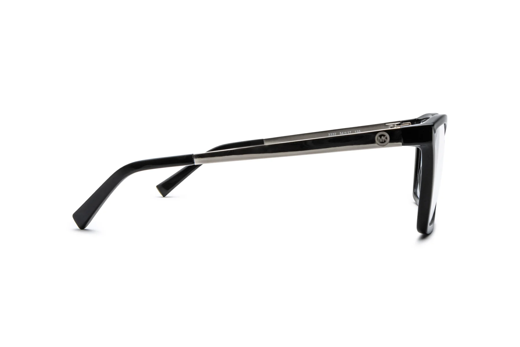 MK-4058 - Image 2