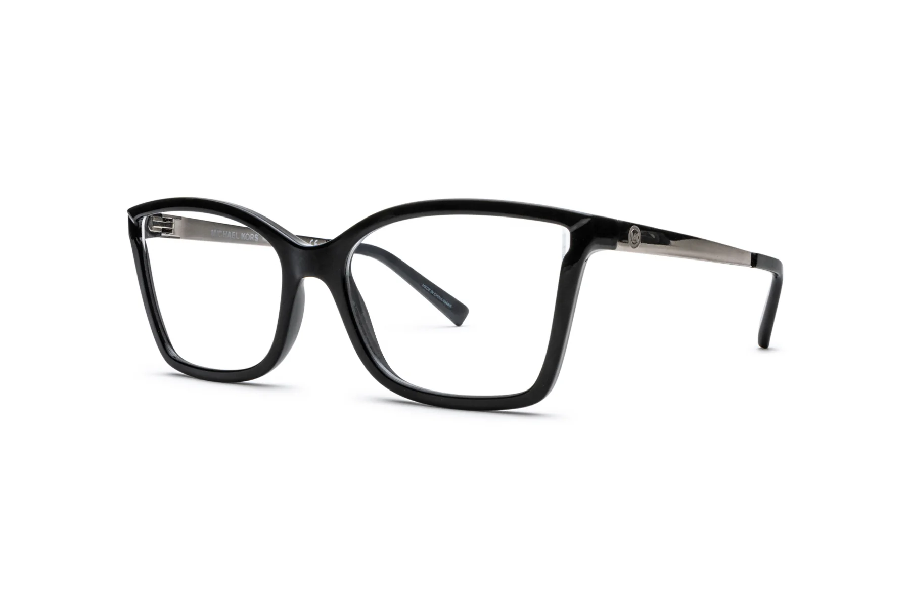 MK-4058 - Image 3
