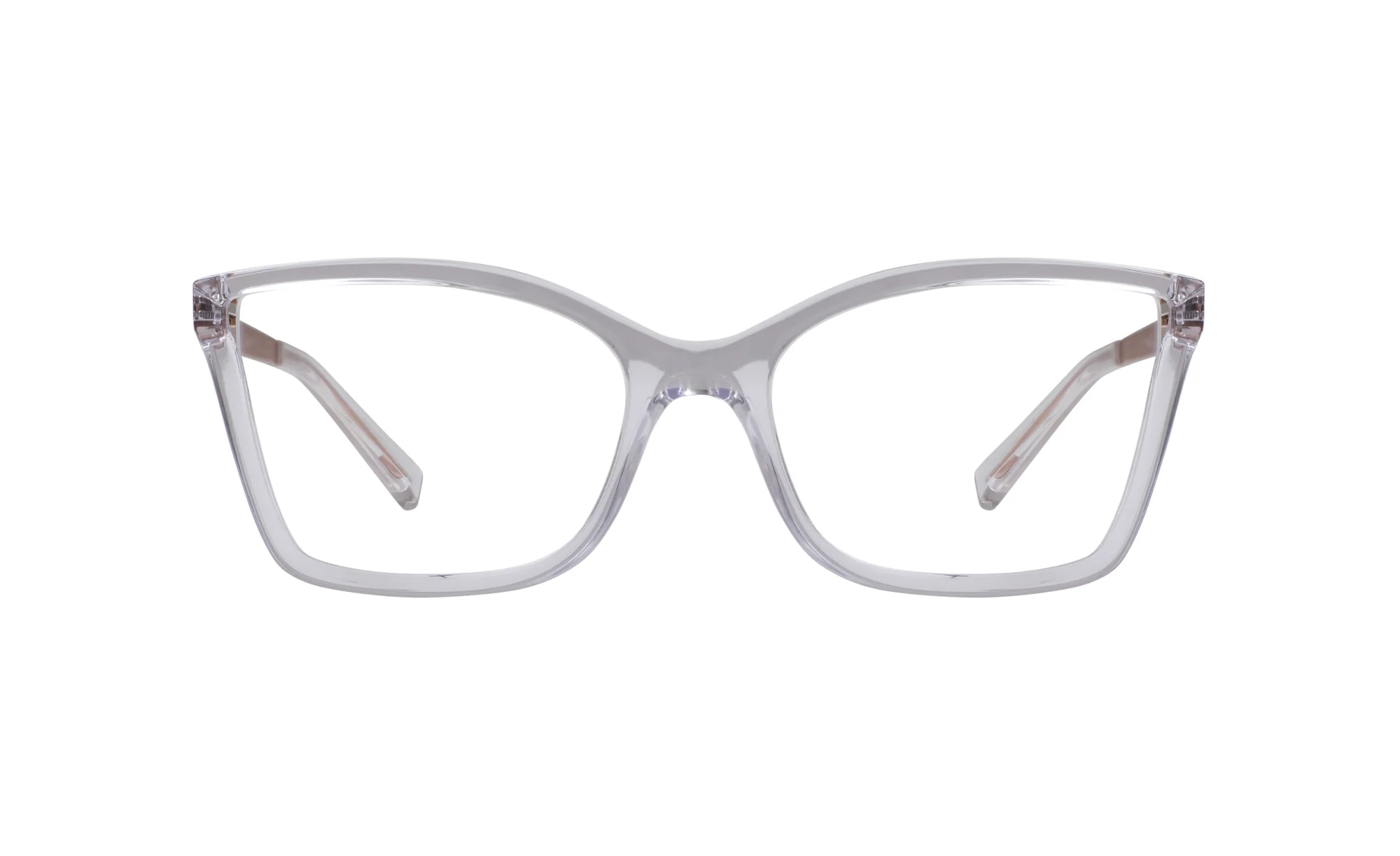 MK-4058 - Image 4