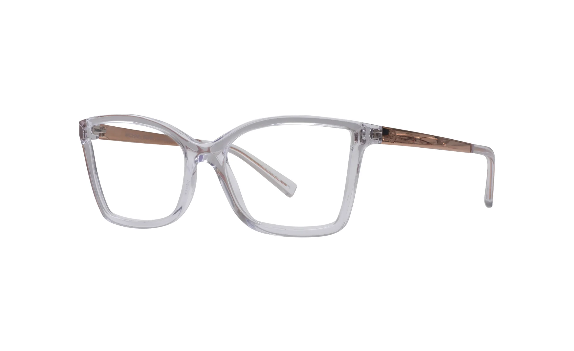 MK-4058 - Image 6
