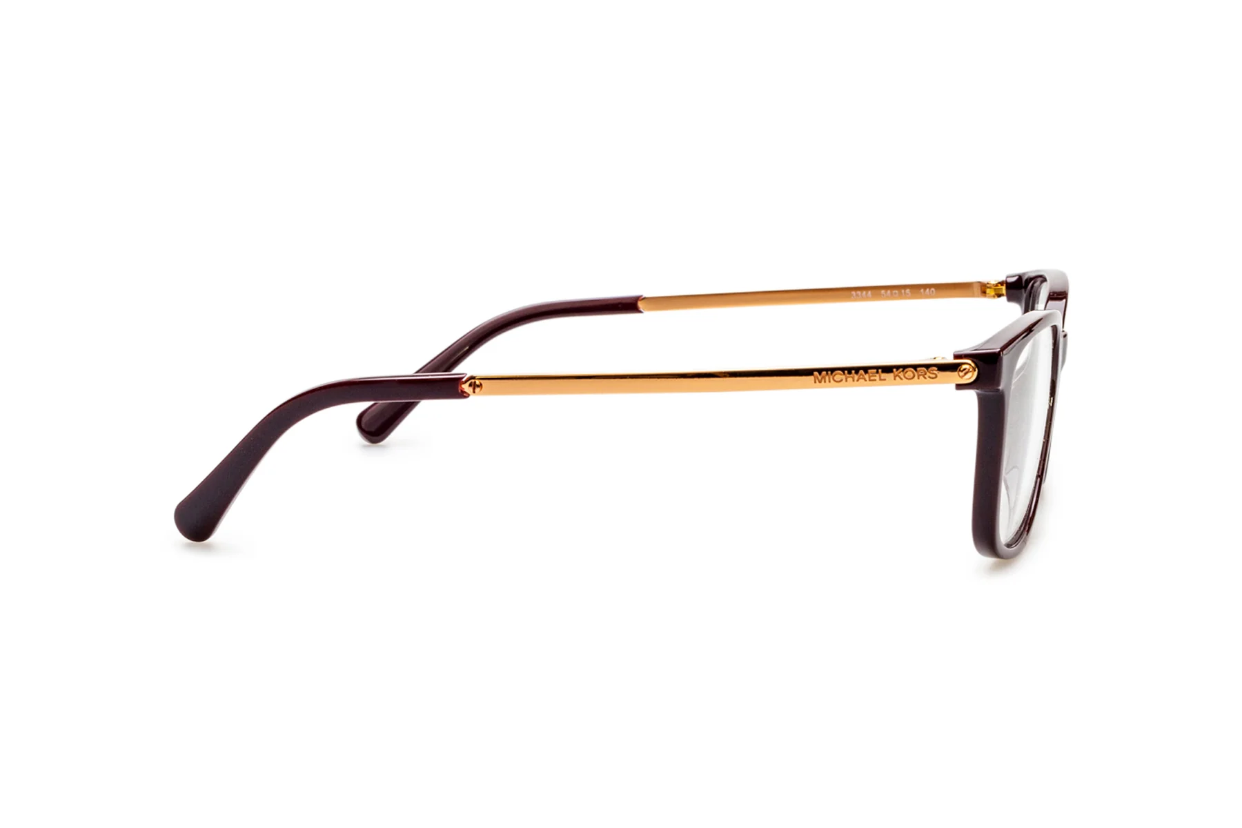 MK-4060U - Image 5