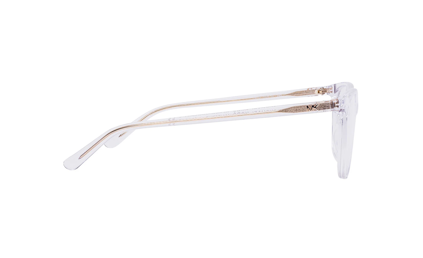 MK-4067U - Image 11