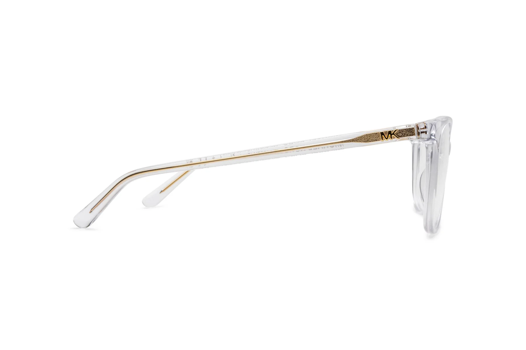 MK-4067U - Image 6