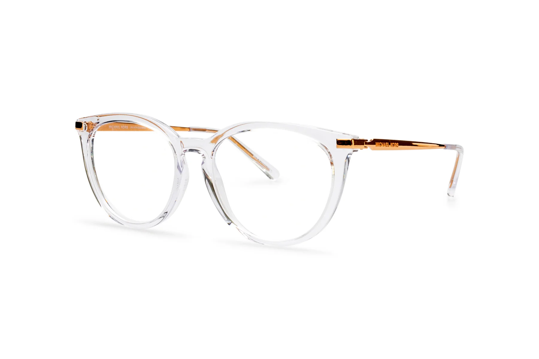 MK-4074 - Image 3
