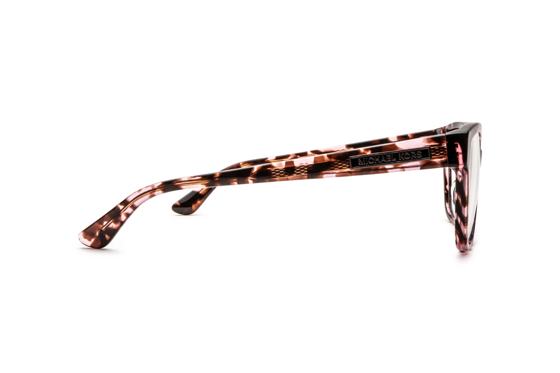 MK-4082 - Image 2