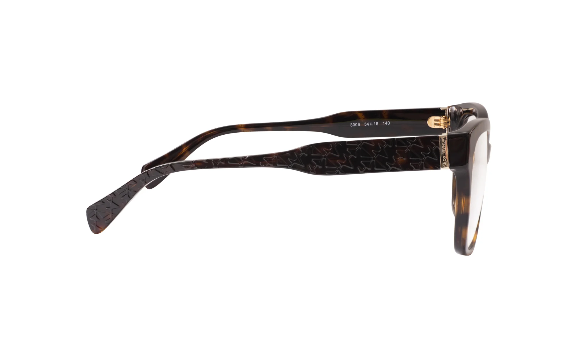 MK-4091 - Image 4