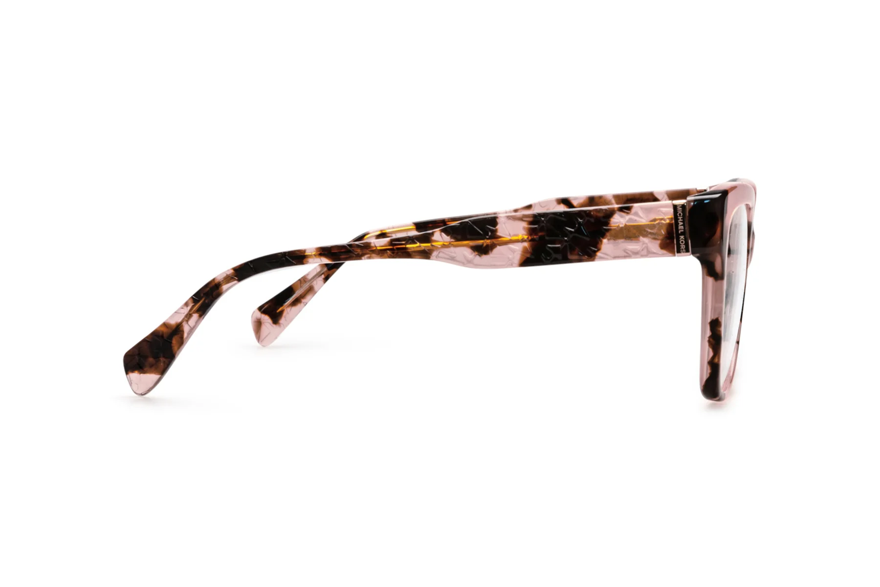 MK-4091 - Image 5
