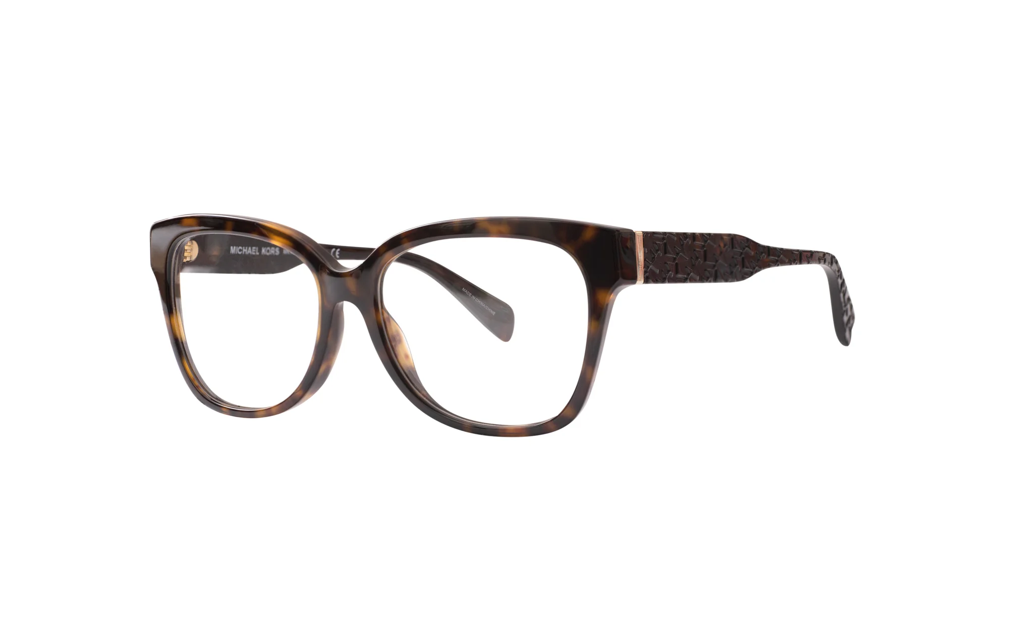 MK-4091 - Image 6