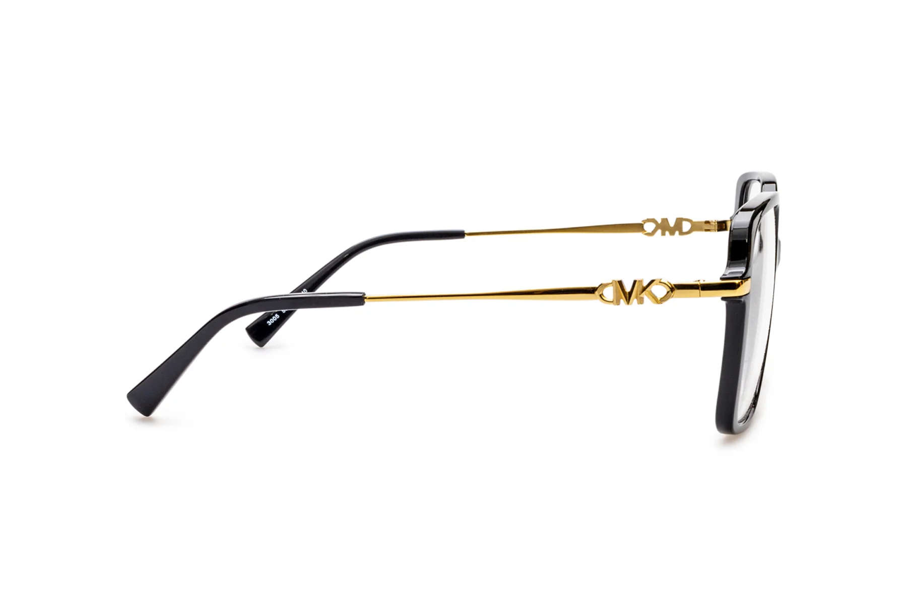 MK-4095U - Image 3