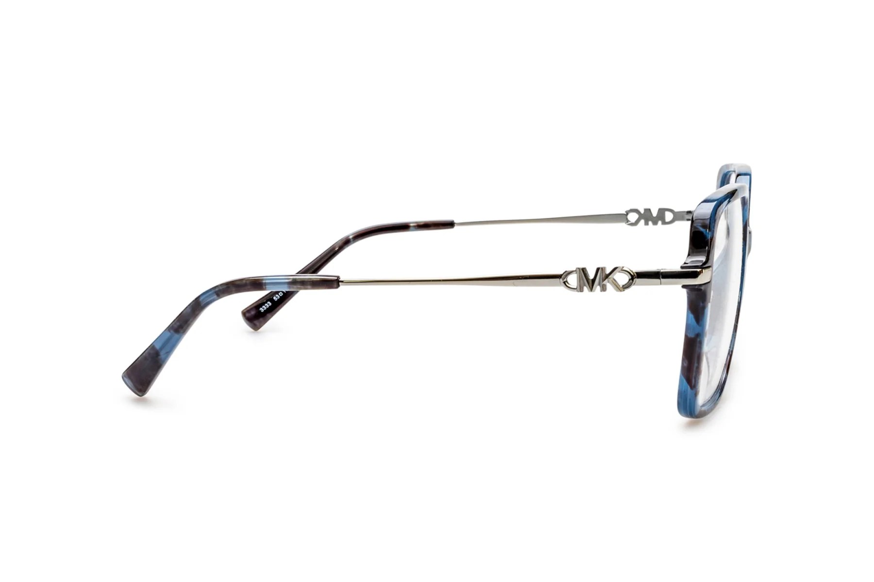MK-4095U - Image 6