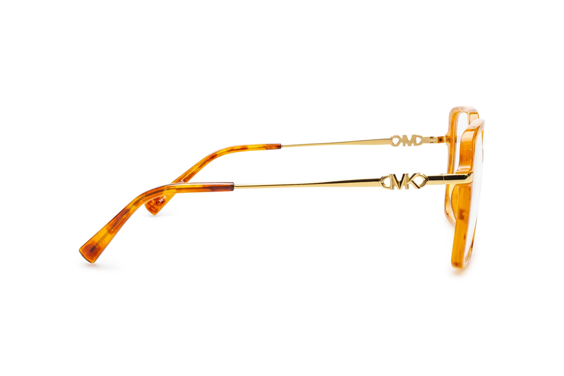 MK-4095U - Image 8