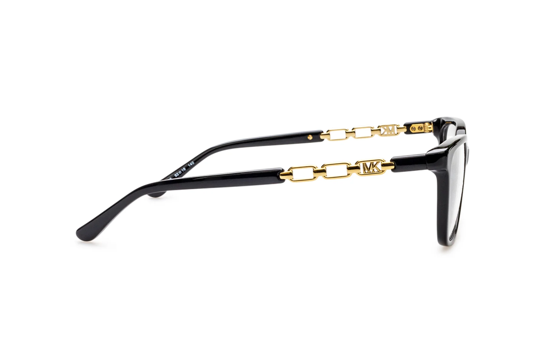 MK-4097 - Image 4