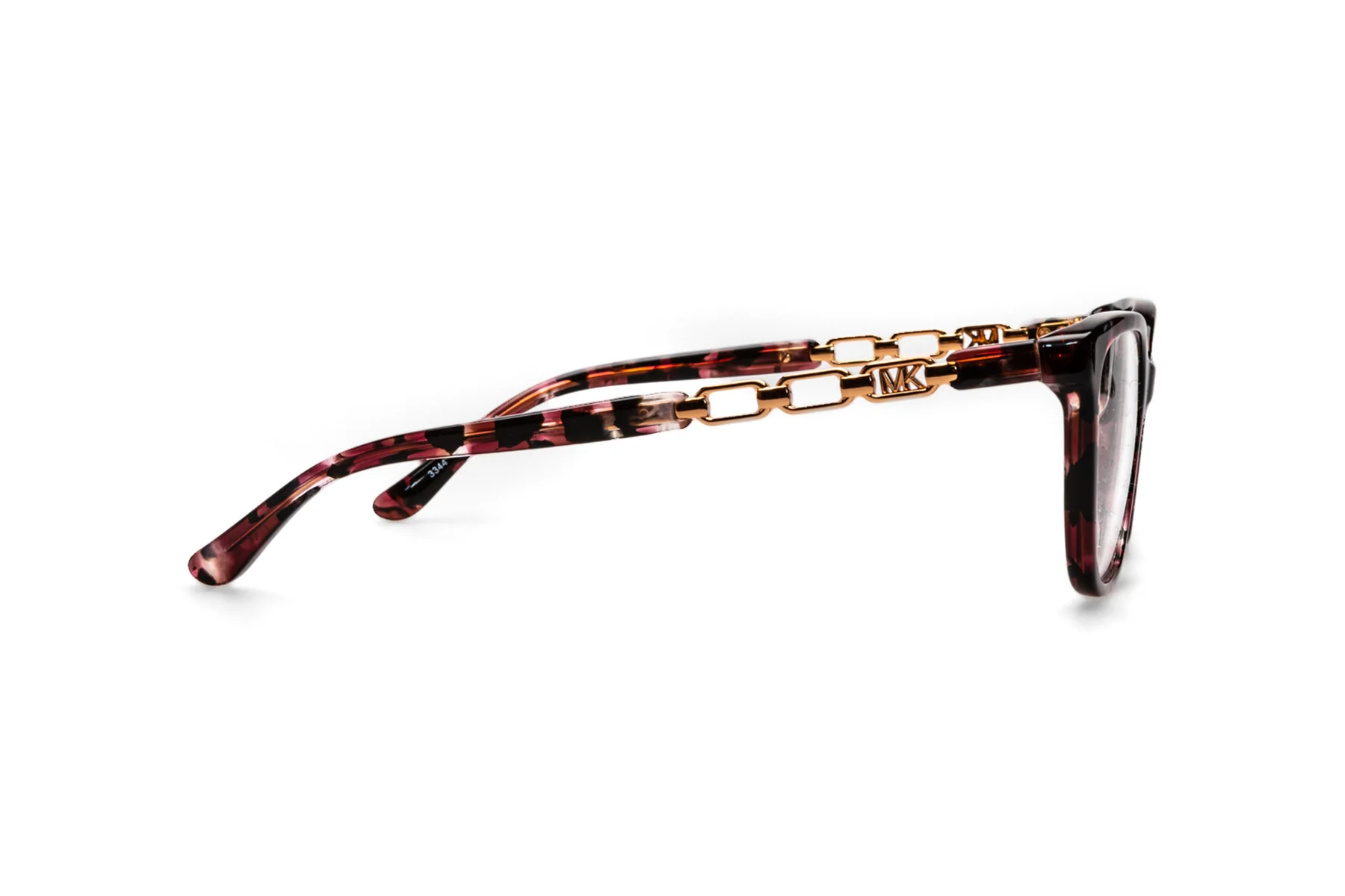 MK-4097 - Image 5