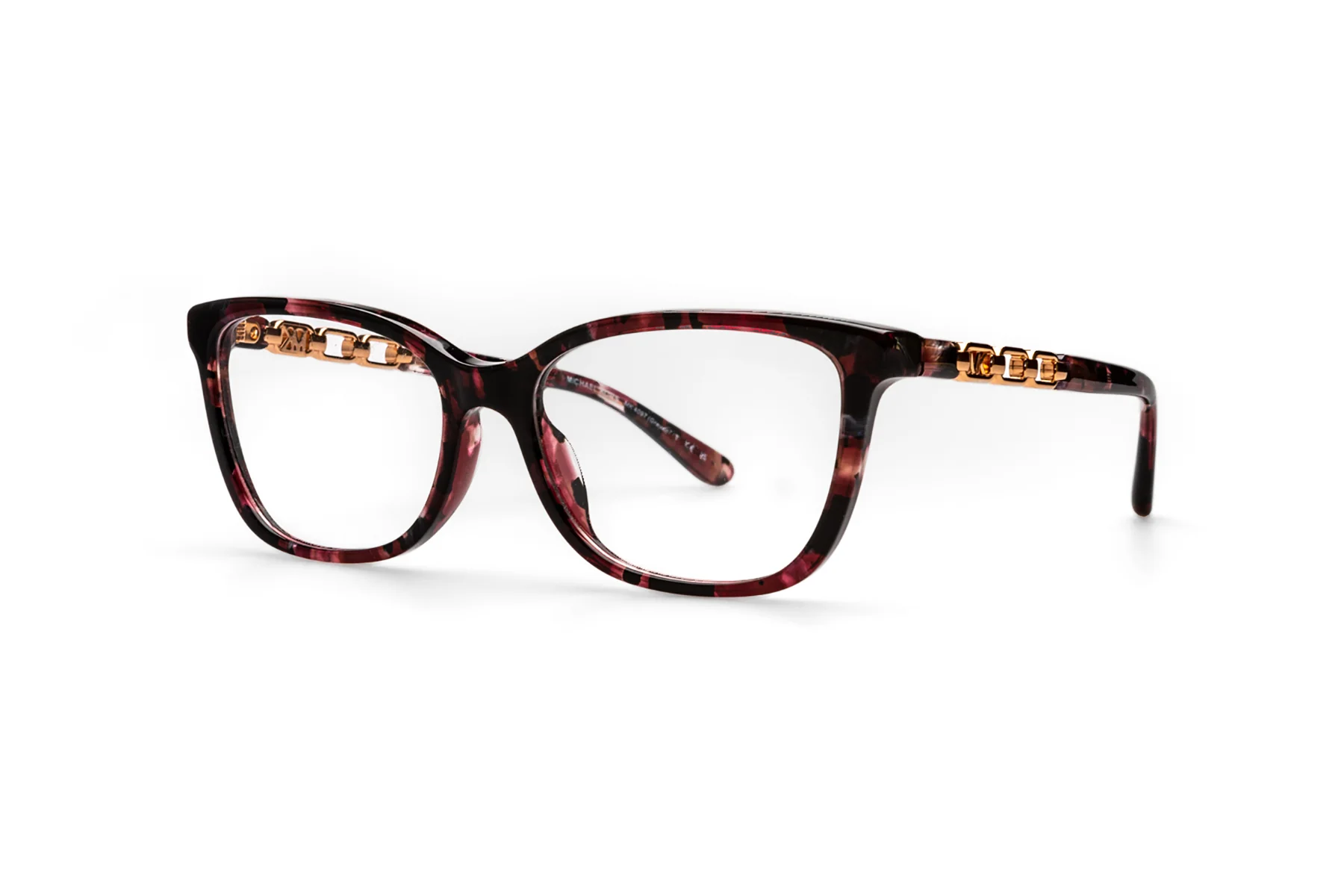 MK-4097 - Image 6