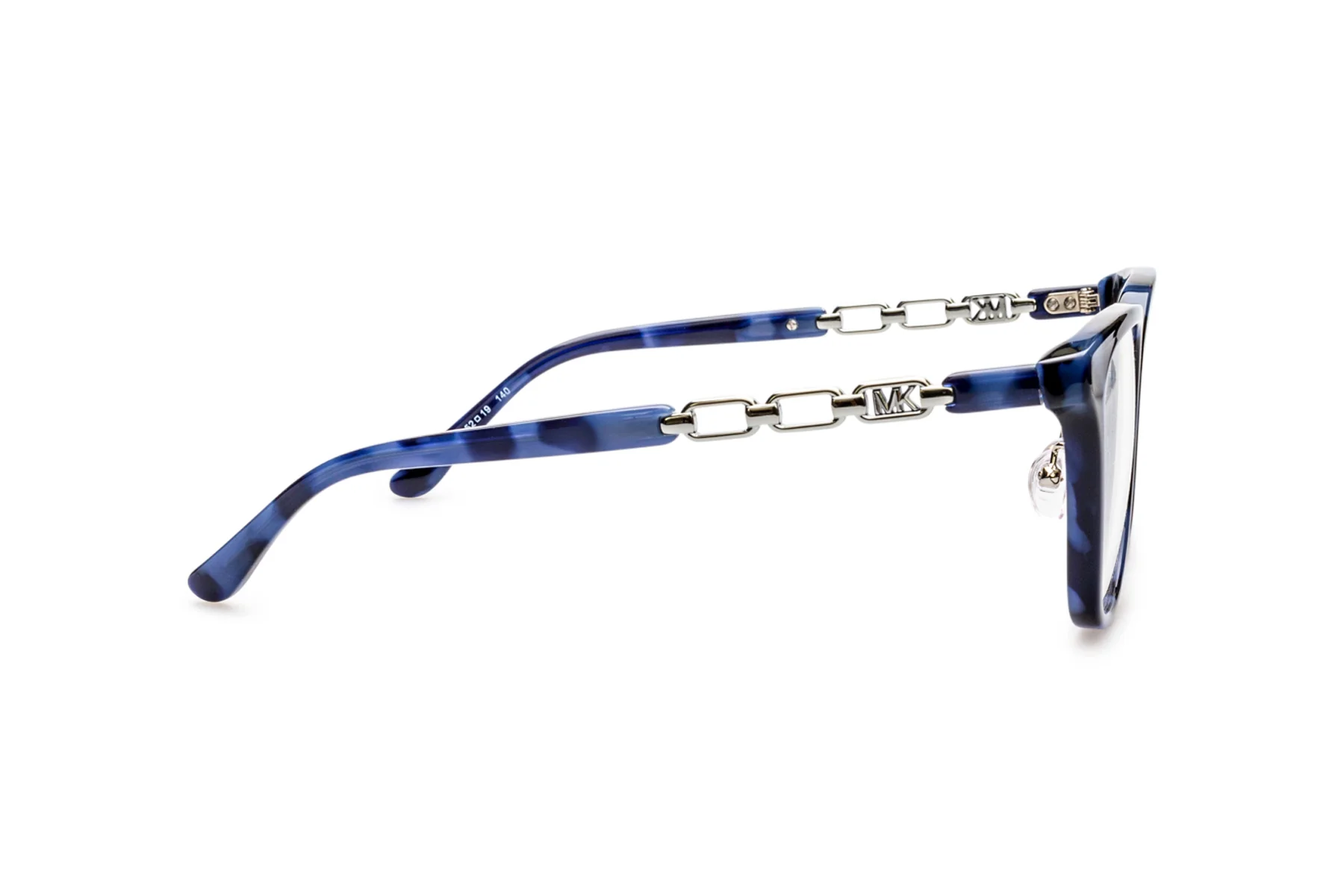 MK-4099 - Image 2