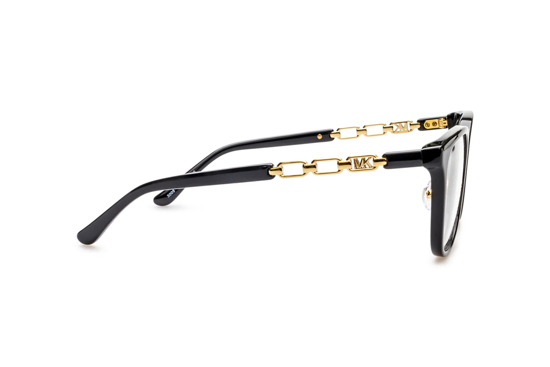 MK-4099 - Image 5
