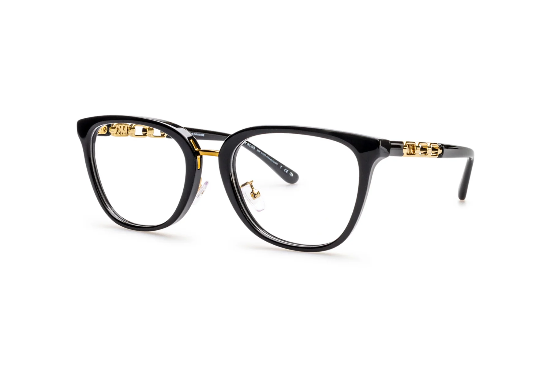 MK-4099 - Image 6