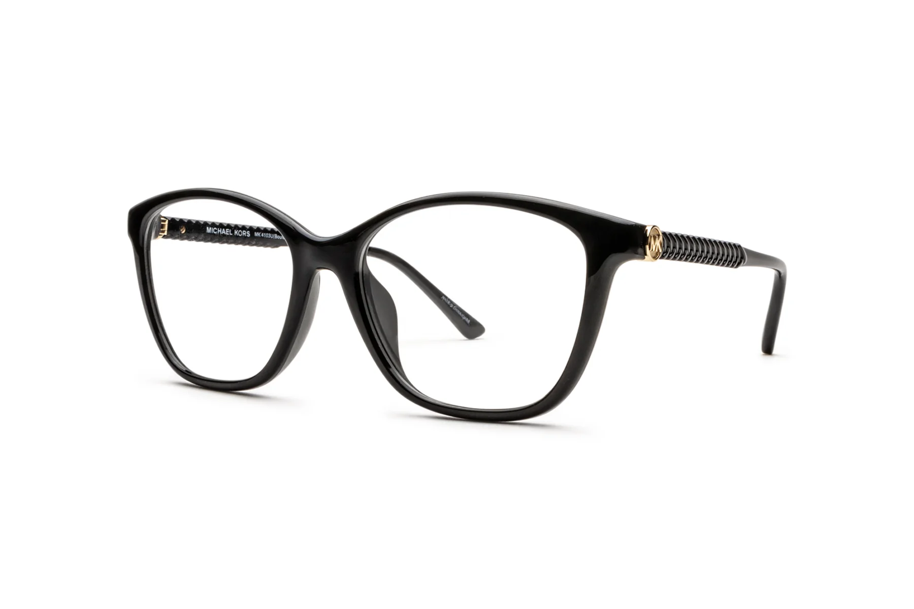 MK-4103U - Image 9