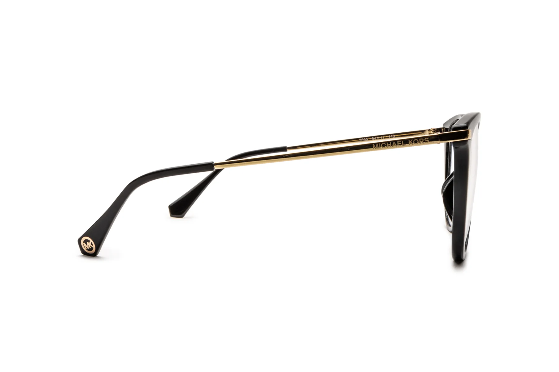MK-4106U - Image 5