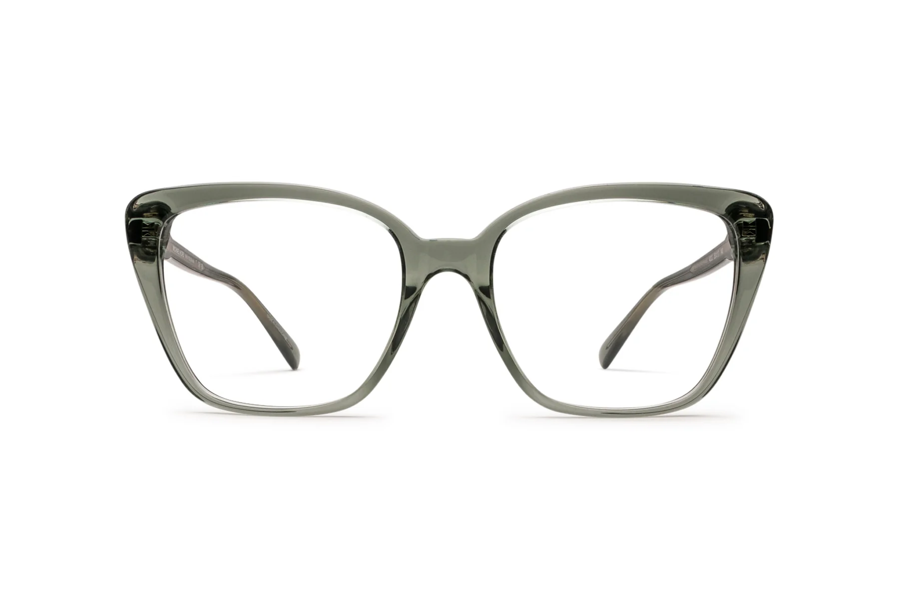 MK-4110U - Image 6