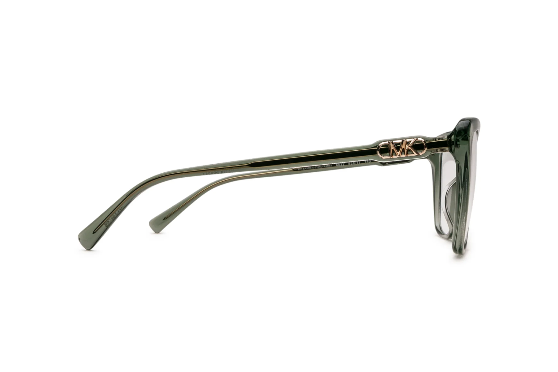 MK-4110U - Image 7