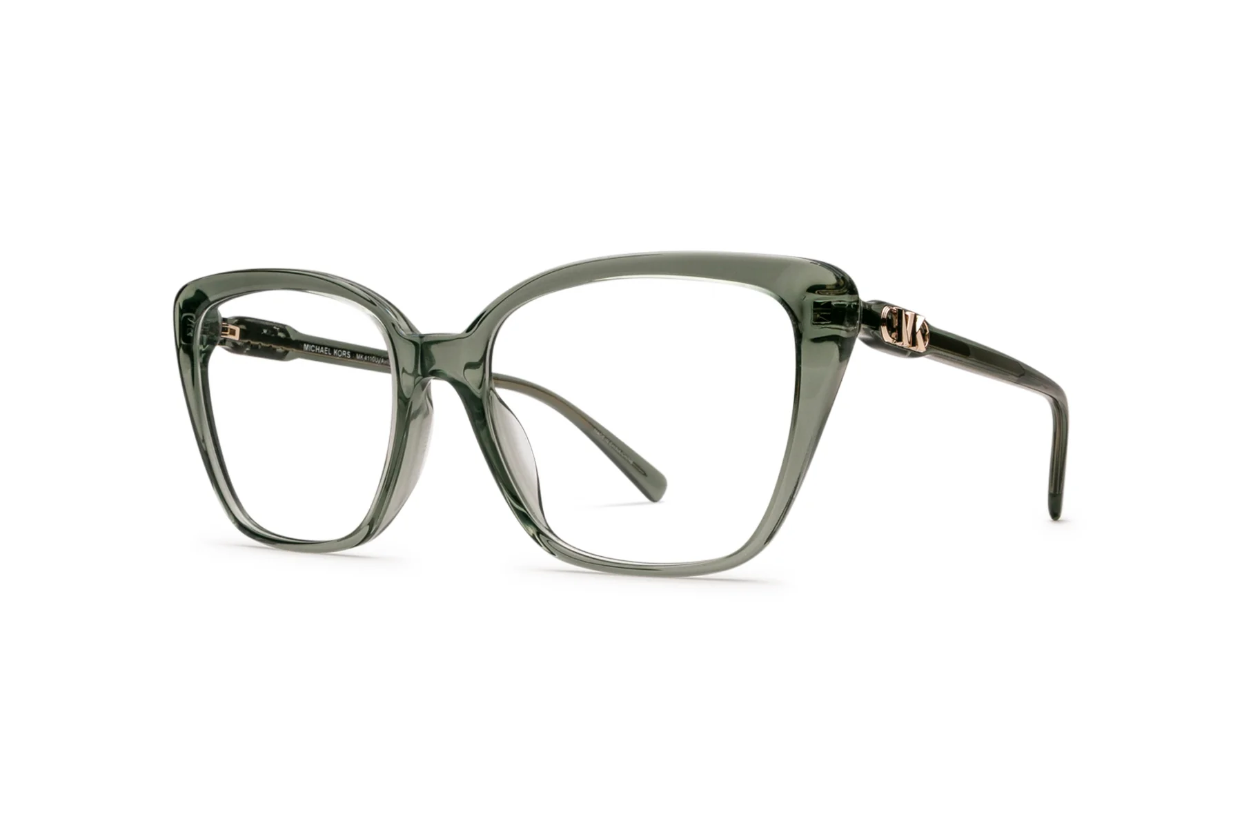 MK-4110U - Image 8