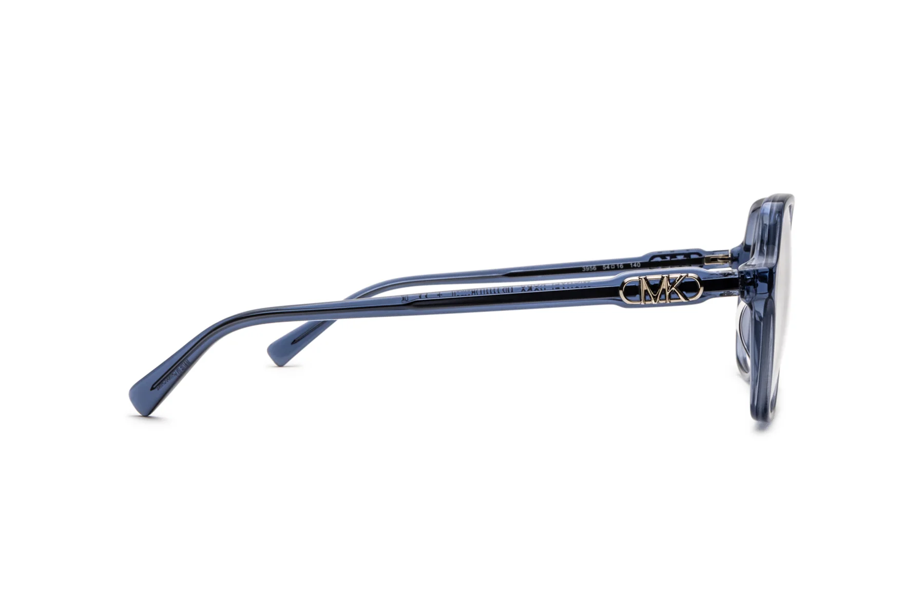 MK-4111U - Image 2