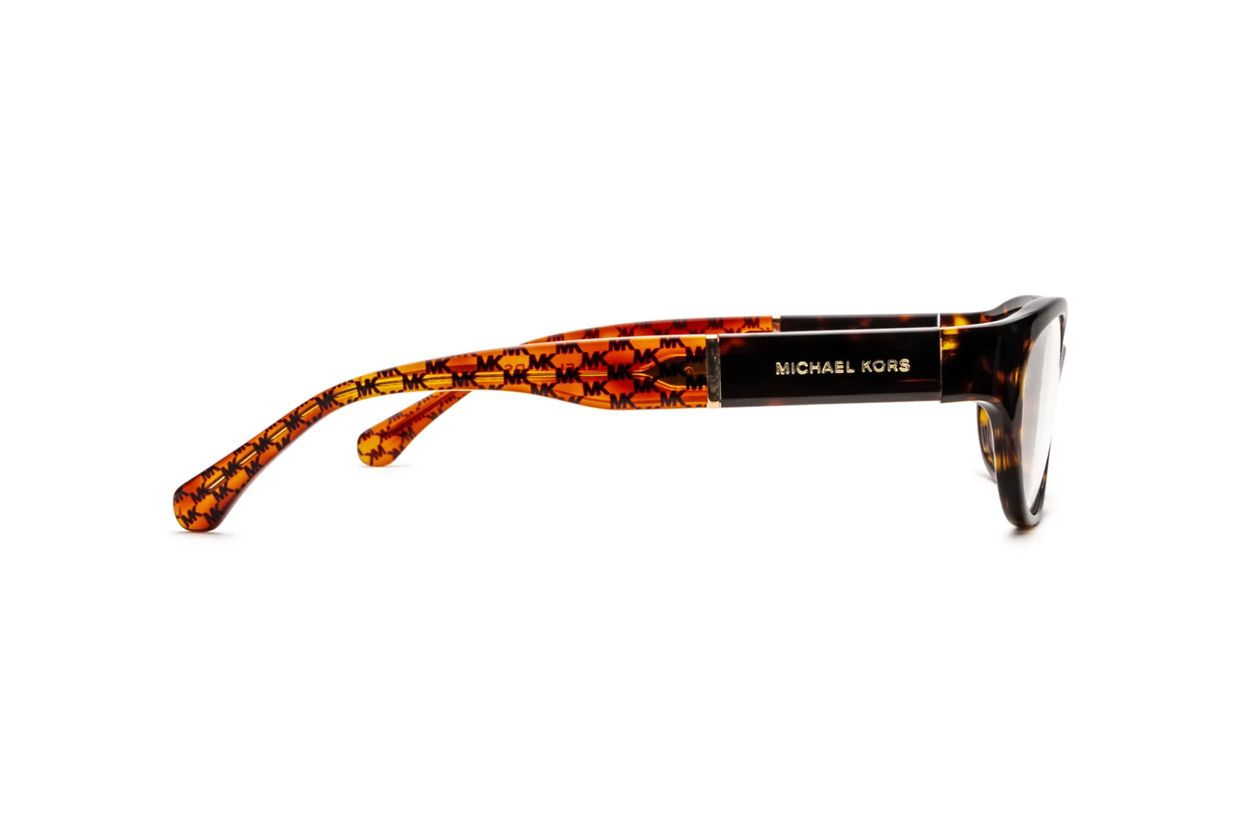 MK-4113 - Image 2