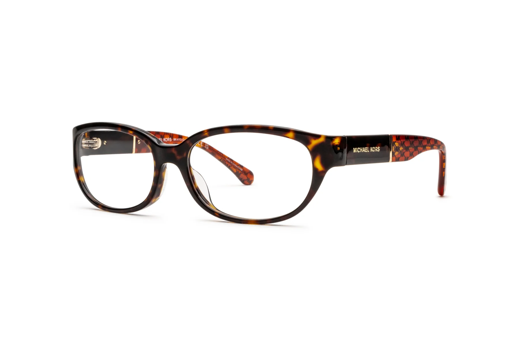MK-4113 - Image 3