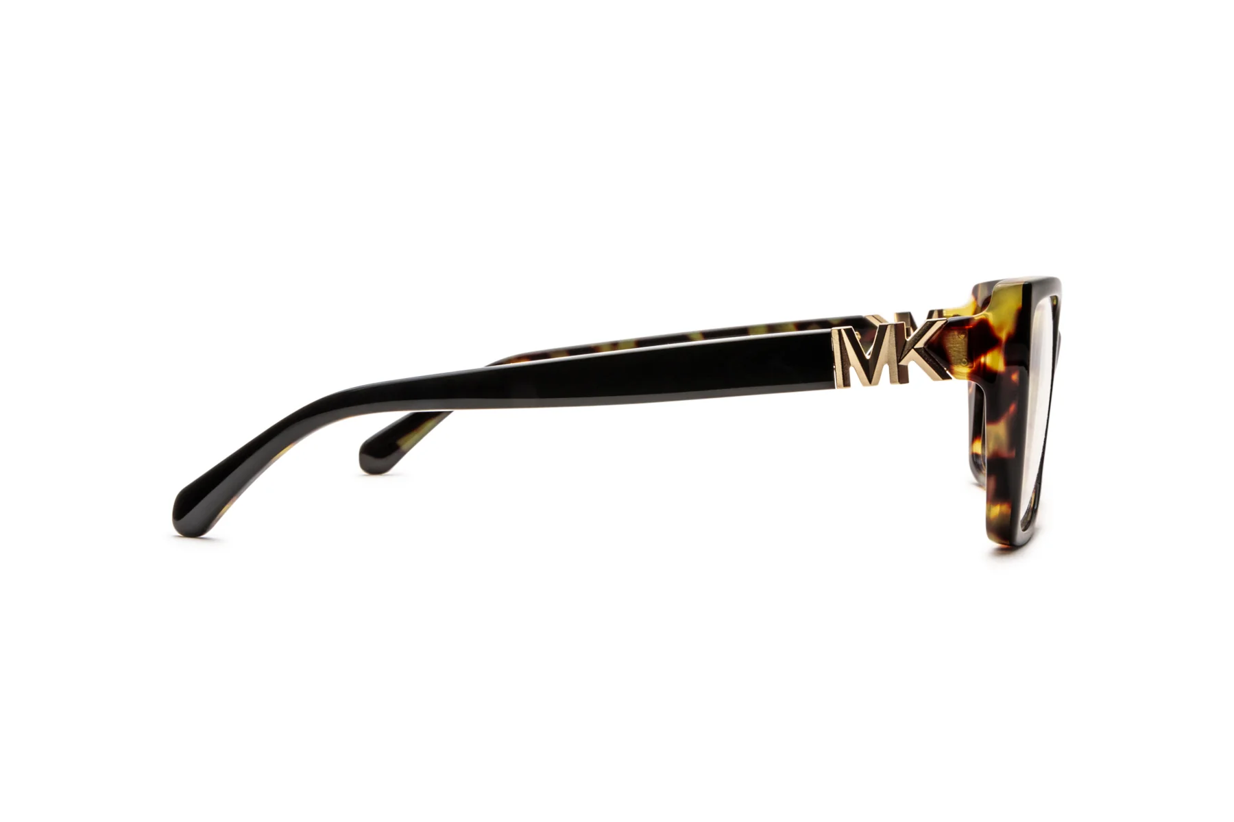 MK-4115U - Image 5