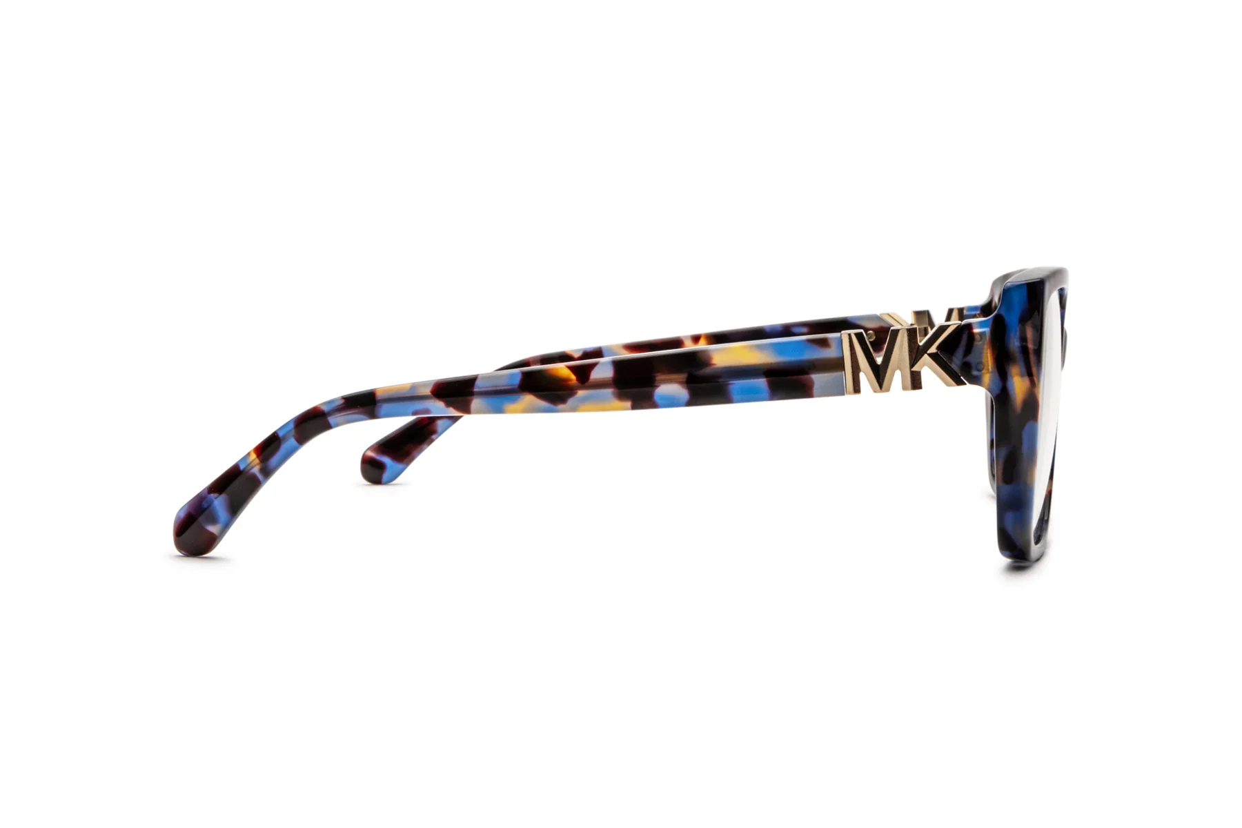 MK-4115U - Image 8