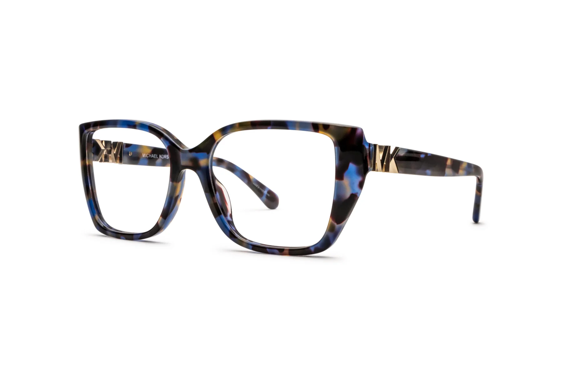 MK-4115U - Image 9