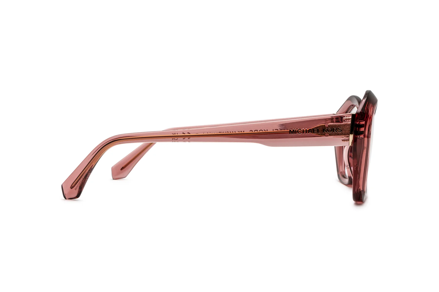 MK-4116U - Image 4