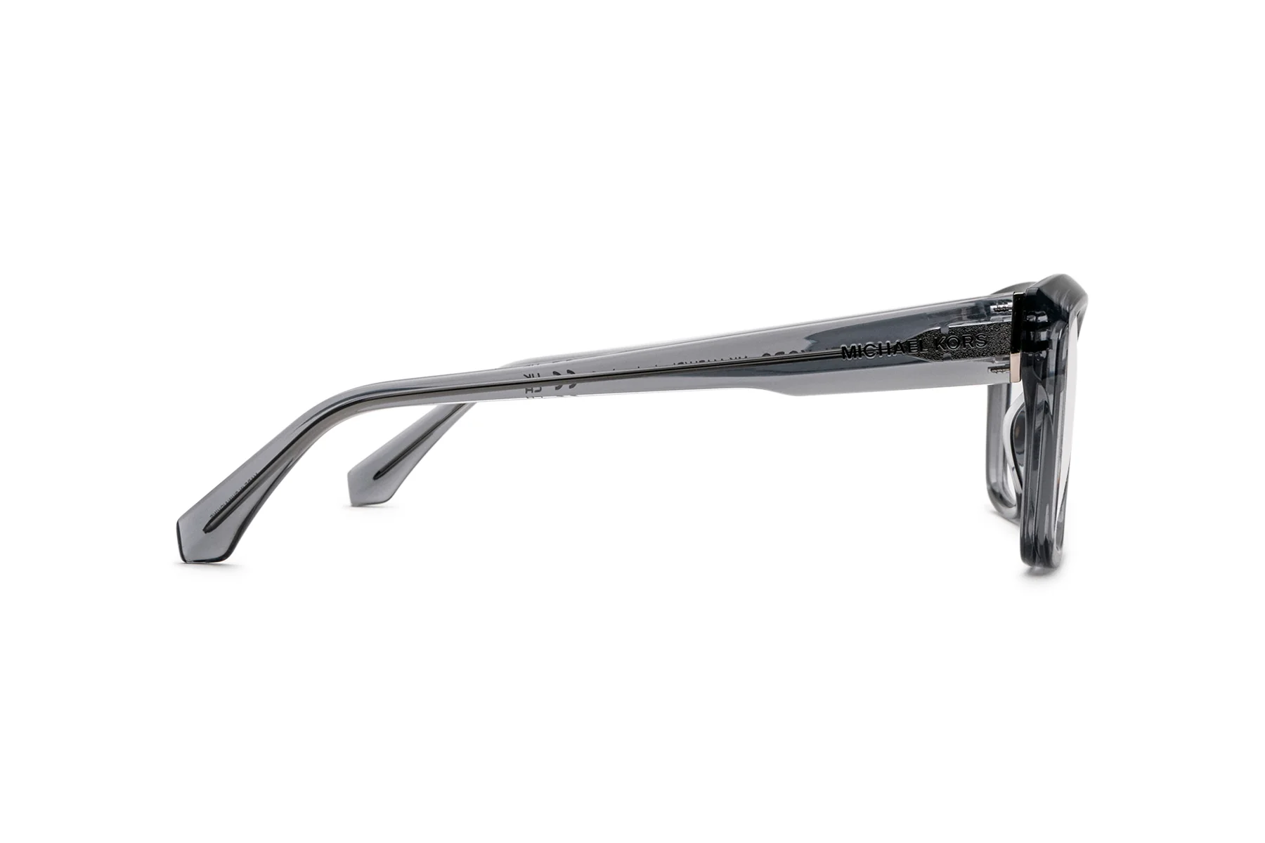 MK-4117U - Image 2