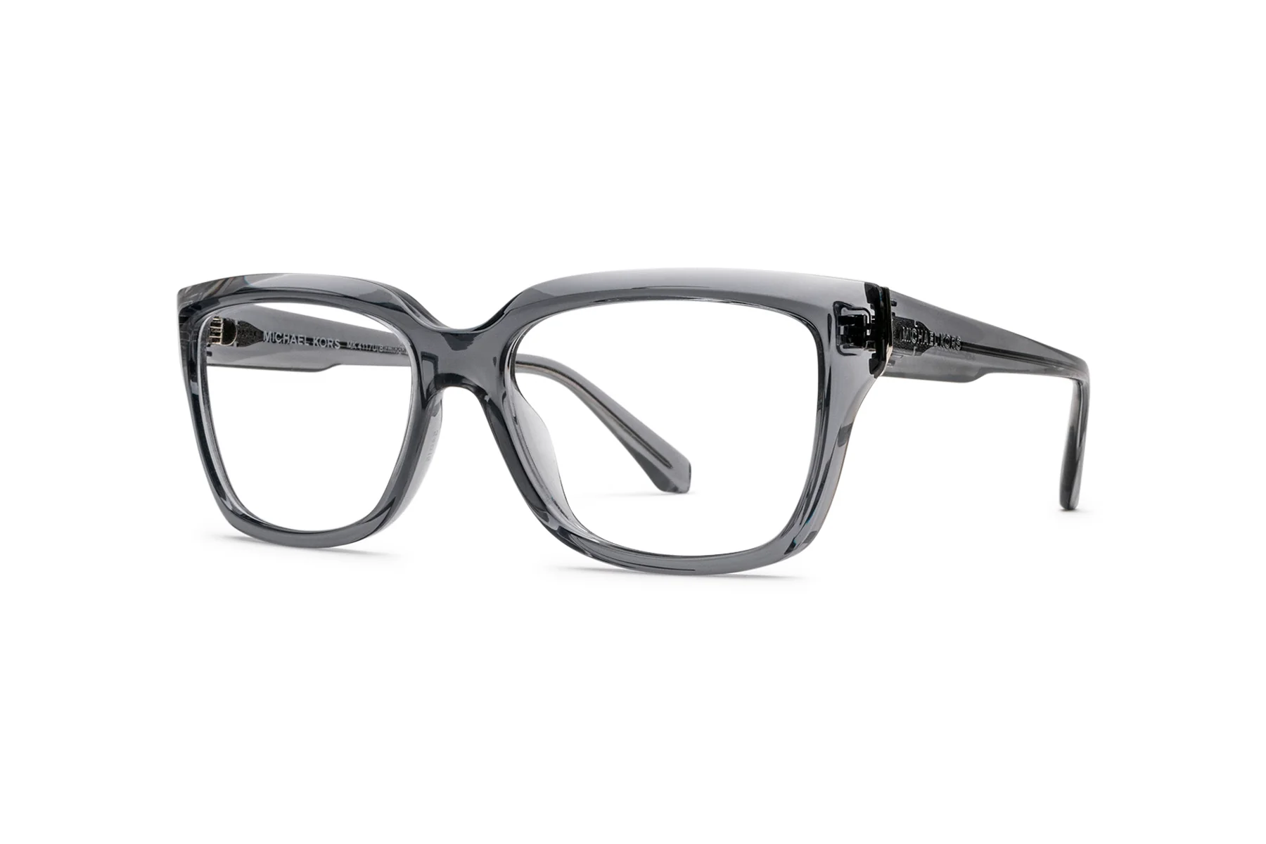 MK-4117U - Image 5