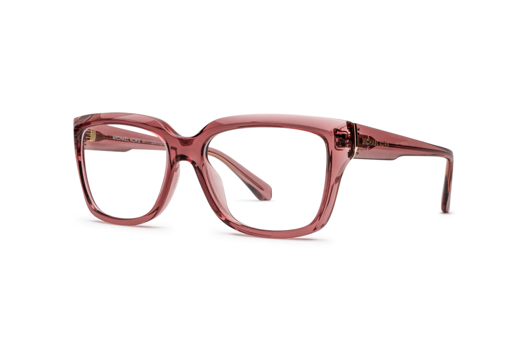 MK-4117U - Image 9