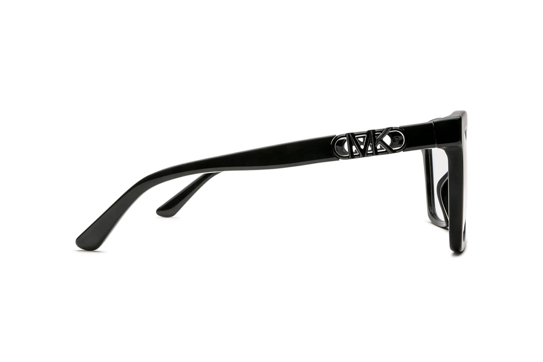 MK-4119U - Image 2