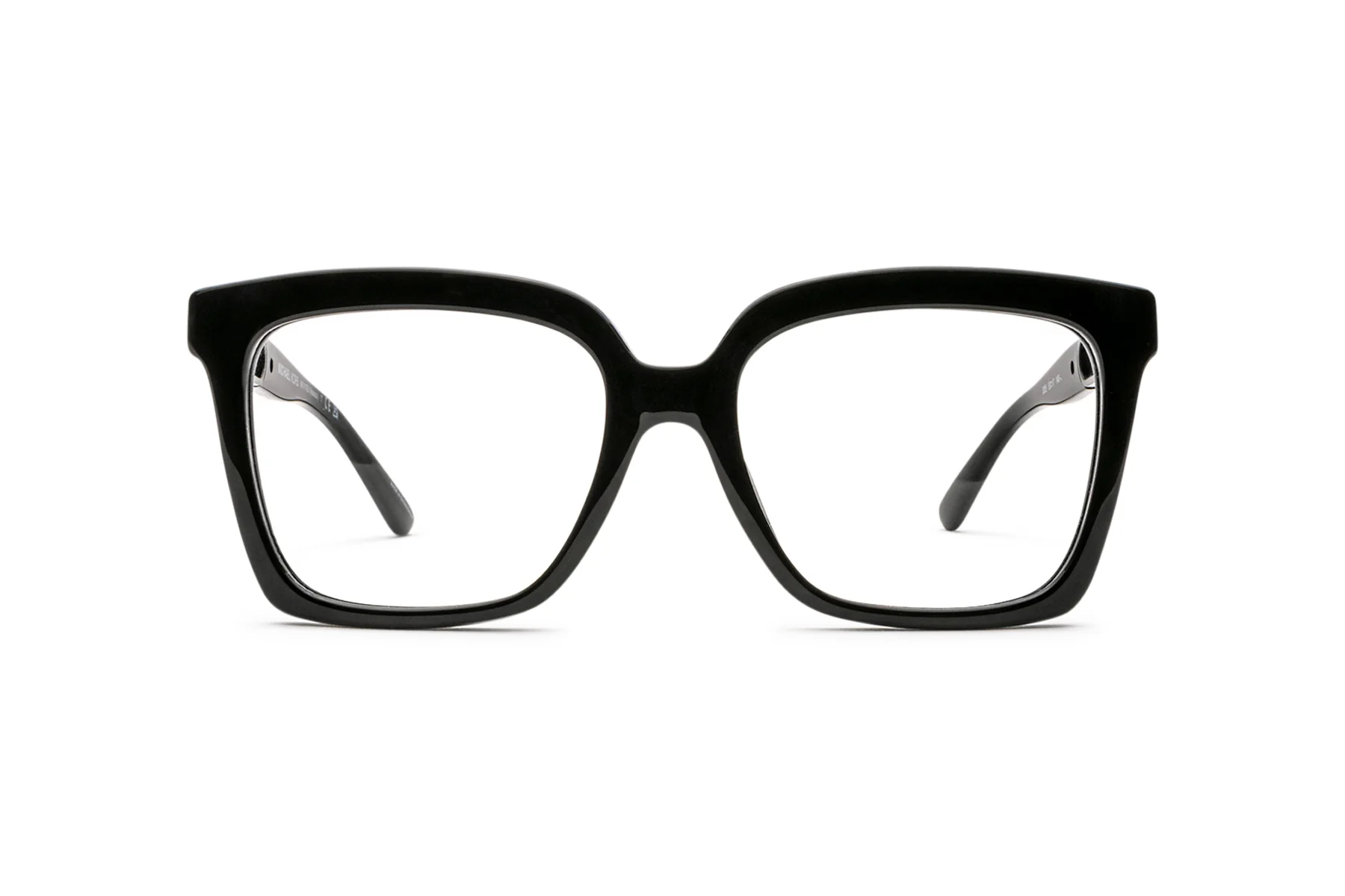 MK-4119U - Image 3