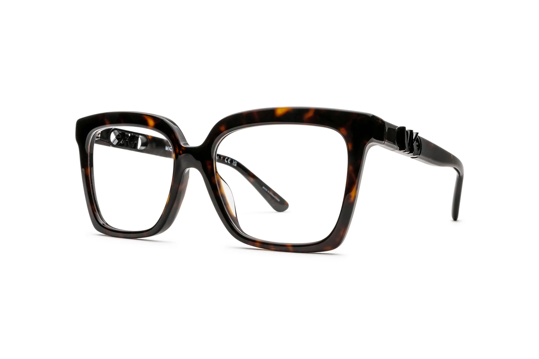 MK-4119U - Image 4