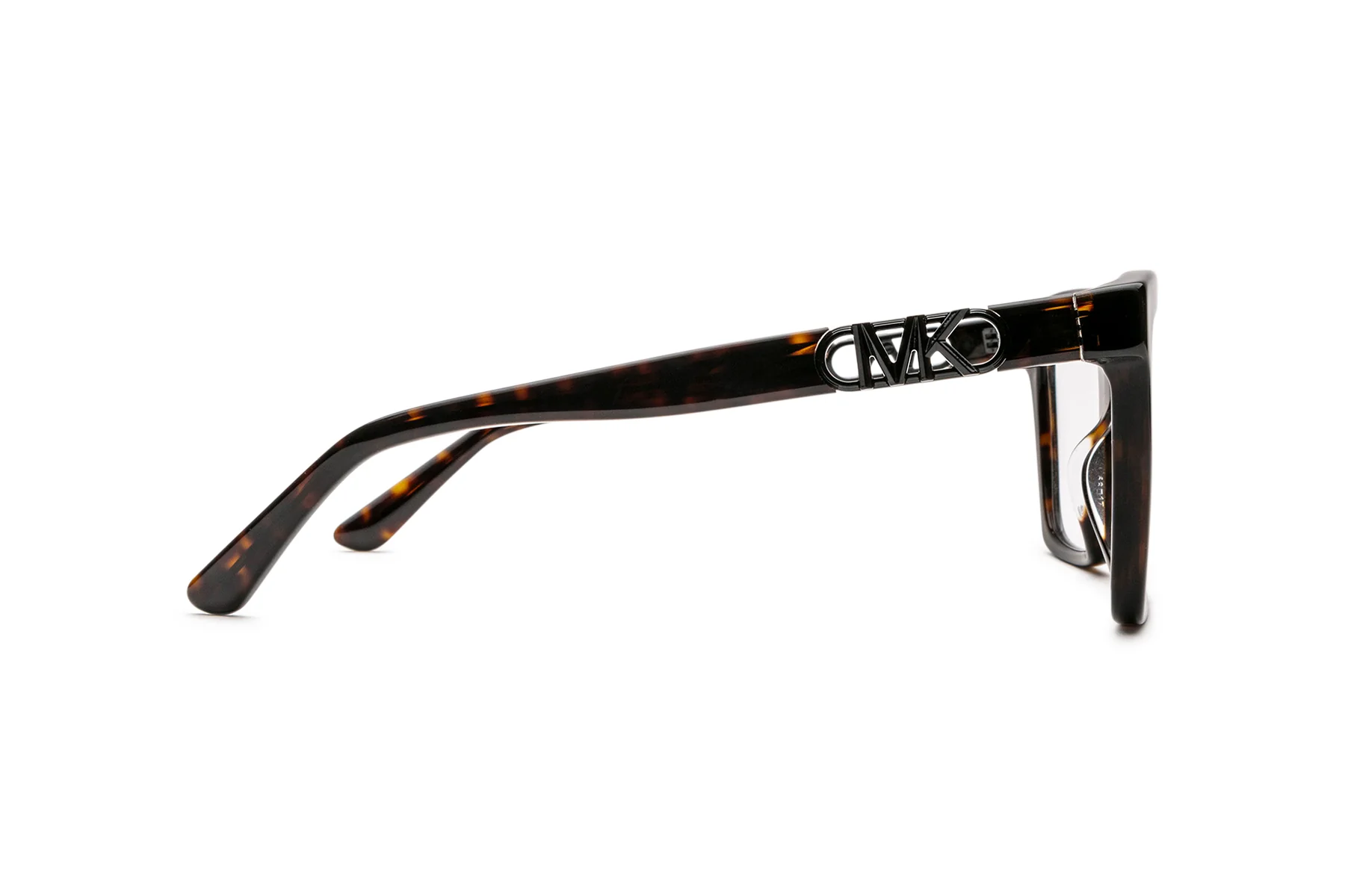 MK-4119U - Image 5